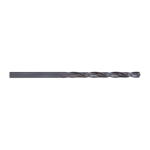 JOBBER LENGTH WIRE GAUGE DRILL 23J (.1540'') DIAMETER