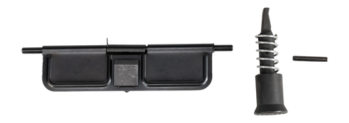ONE OH-UPK01 UPPER PARTS KIT DST CVR/FRWRD ASST