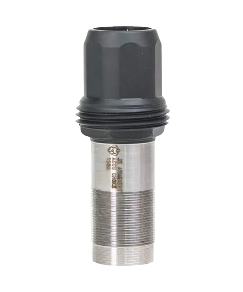 Jk Armament JKMDHDBE12WBIM Bald Eagle 195 Accu-Choke 12Gauge Invector Plus Stainless Steel