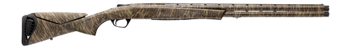 BRN 018736204 CYN MOBL SW,12-3.5,28+EC       28