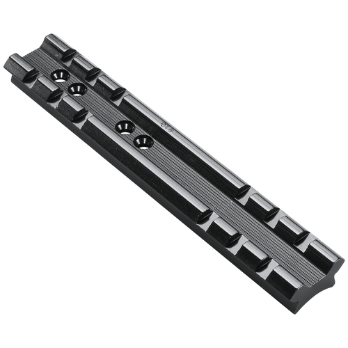 Weaver Mounts 48513 Top Mount Base 410  Black Thompson Center Encore/Omega/Impact