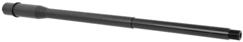 TacFire  AR Barrel  308 Win 20" Black Nitride for AR-10