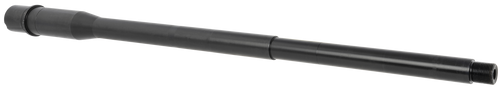 TacFire  AR Barrel  308 Win 20" Black Nitride for AR-10