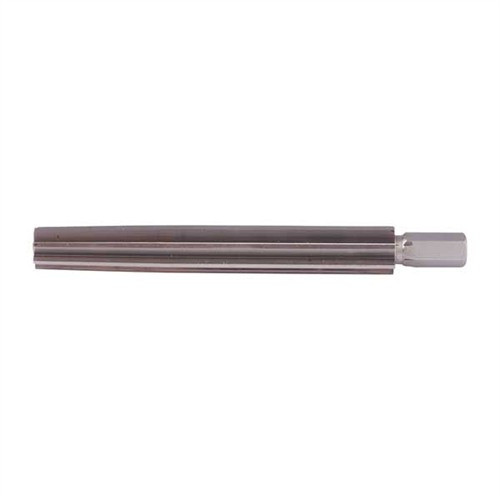 BROWNELLS L.F.C. REAMER, 20 GA.