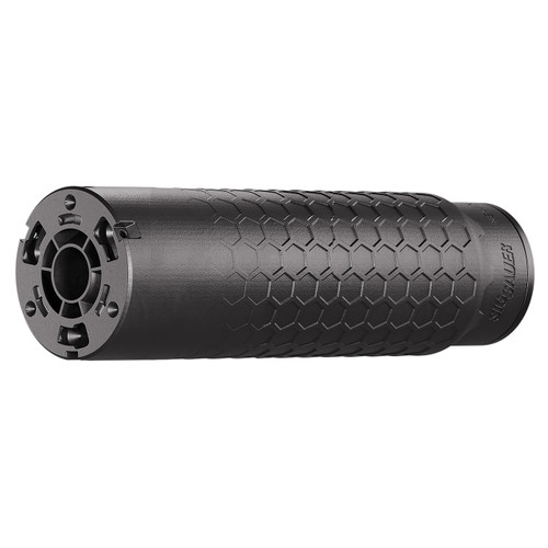 SIG HEXIUM 5.56MM INC DIRECT THREAD