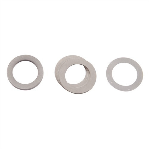 .308 SHIM SET