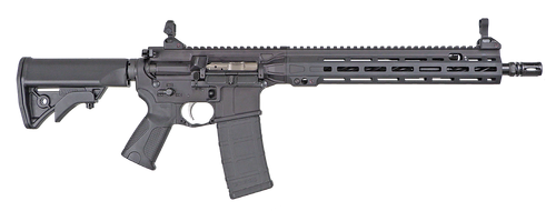 LWRC ICMKIIR5B14P   .223 Rem/5.56 NATO 14.70"