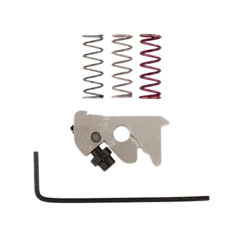 Timney Triggers 870 Trigger Fix  Remington 870 Adjustable 3-3.50 lbs,4 lbs,2-2.50 lbs