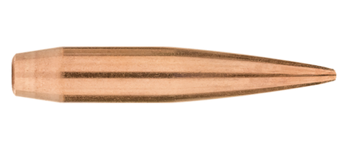 Sierra 2237C MatchKing  30Cal 215gr Hollow Point Boat Tail 500/Box