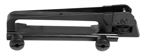 LBE Unlimited ARCHAS Mil-Spec Carry Handle Black AR-15
