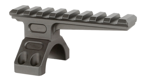 MIDWEST MI-MK2-30RCAP     MK2 30MM RAILED CAP