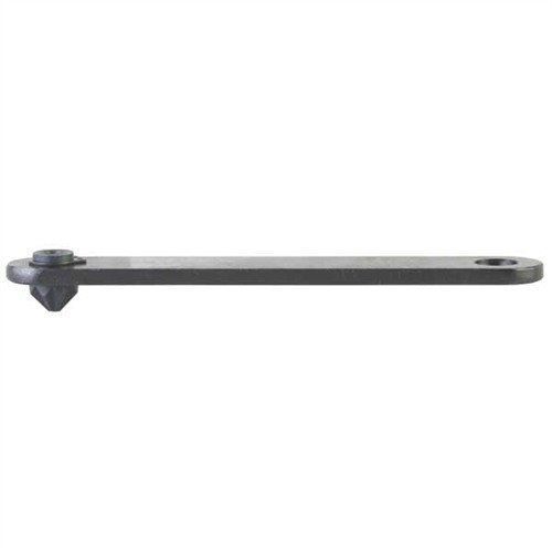 1911 GRIP BUSHING STAKER
