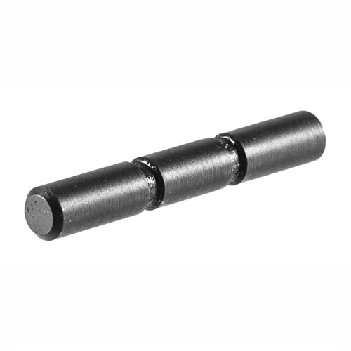 TRIGGER PIN FOR GLOCK GEN3