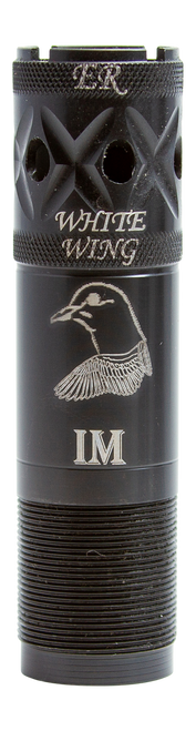 CARL 37503 WW DOVE REM 12G EXTREME RANGE