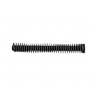 RECOIL SPRING ASSEMBLY, G17/22/31/34/35, GEN 3