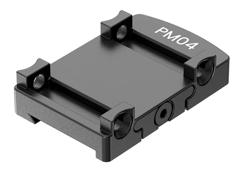 INFITAC PM04         AIMPOINT ACRO MOUNT