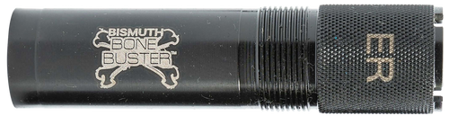 Carlson's Choke Tubes 09215 Bismuth Bone Buster Berretta/Benelli Mobil 20 Gauge Extended Range 17-4 Stainless Steel