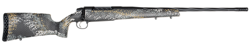 WTHBY 3WAST280AR4B  307 ALPINE ST 280 AI      22+2