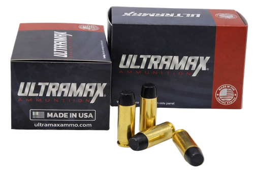 ULTRAMAX ULT-45C-3-N    45LC    325GR HTJHC  20/10