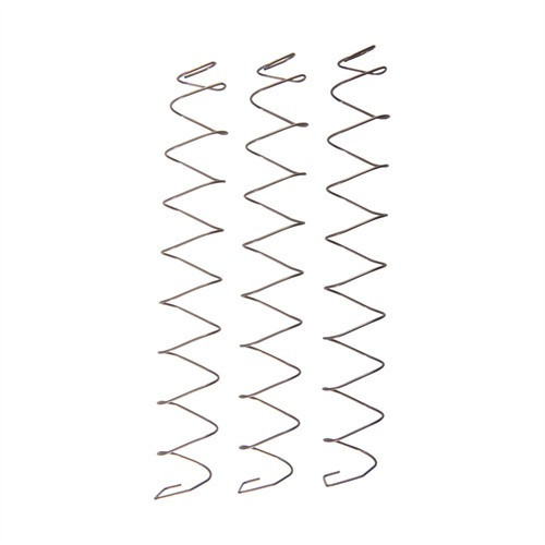 +10% POWER SPRING, 3-PAK FITS PARA-ORD P13