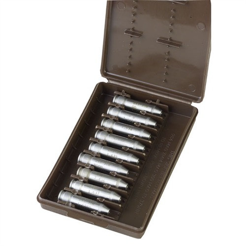 308 WINCHESTER MATCH GAUGE KIT