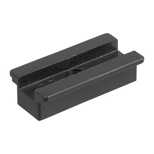 SIG SAUER P320 SLIDE SHOE