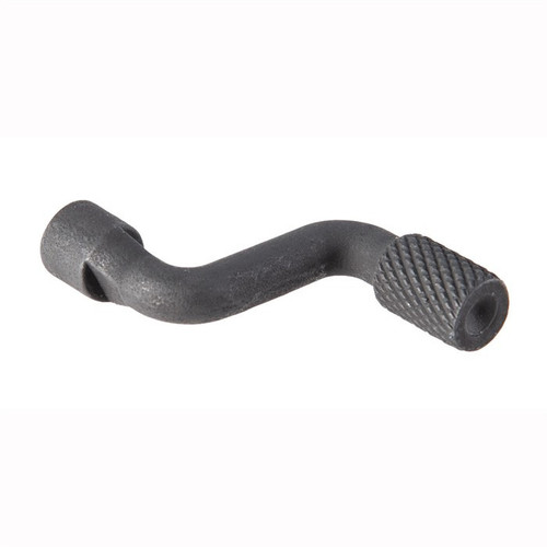 BRN-180 GEN 1/2 CHARGING HANDLE