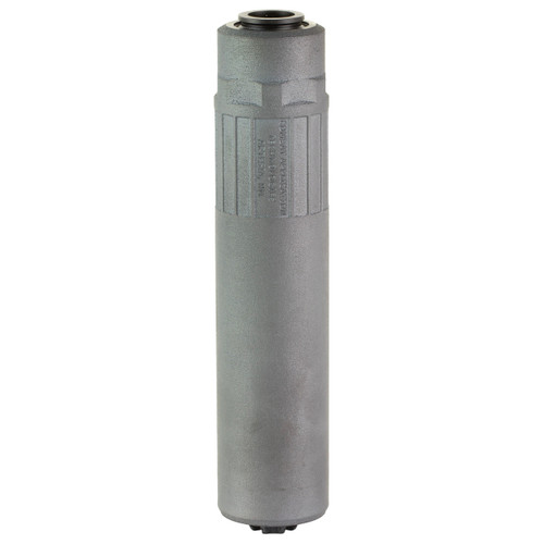 ALLEYCAT 762 TI QD BLK