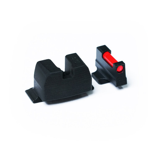 S&W M&P CORE TSH OR