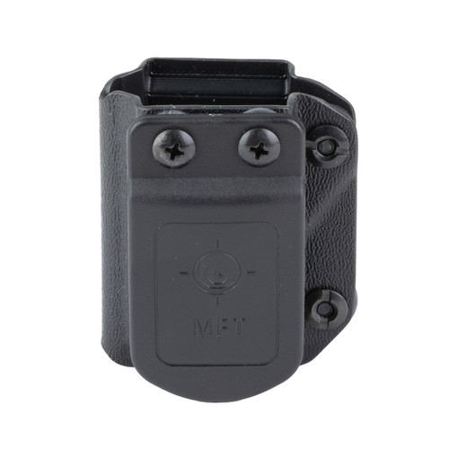 MFT MAG POUCH SINGLE S&W M&P SHIELD