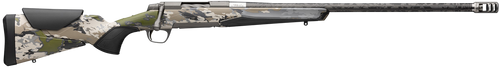 BRN 036034298 XB2 SPD SRMB 7PRC 24 OVIX/MT