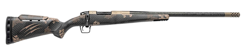 FIERCE ROGM265CM20BRS   MINI ROG 2 65CRD 20"SB/SON