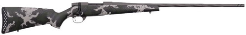 WBY VANGUARD TALON 243WIN 26 W/BRAKE