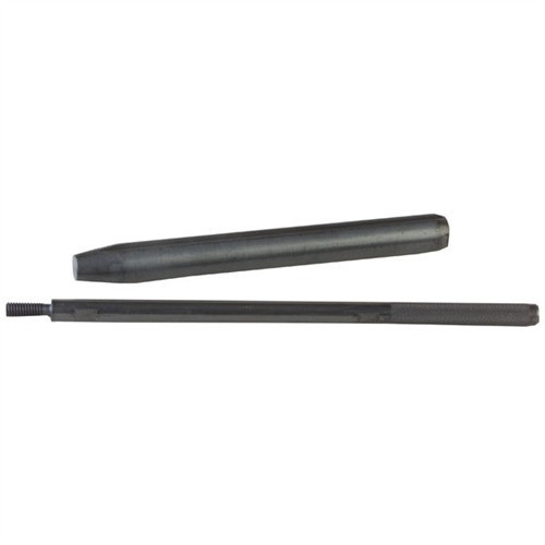 12 GAUGE MAGAZINE TUBE DENT RAISER