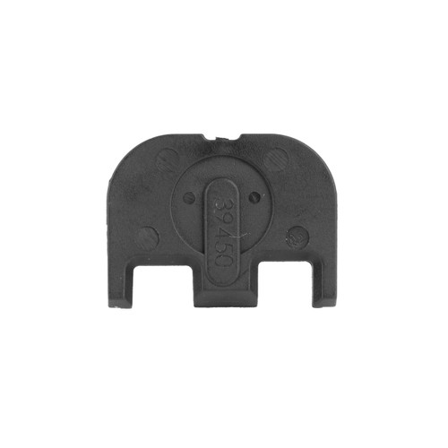 GLOCK OEM SLIDE COVER PLATE G44 ONLY