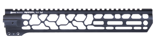 ODIN F12MLRA 12.5"MLOK RAGNA FREE FLT FREND