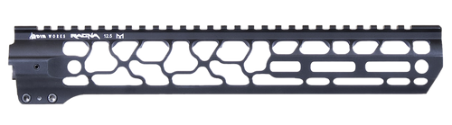 ODIN F12MLRA 12.5"MLOK RAGNA FREE FLT FREND