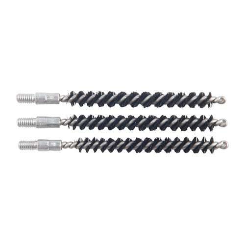 22 CALIBER 8-32M BORE BRUSH 3/PACK