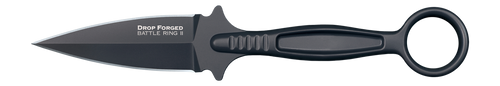 COLD CS-36MF             DROP FORGED BATTLE RING 2