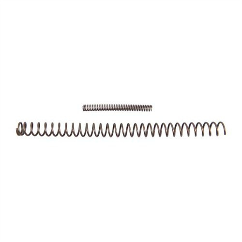 22 LB. RECOIL SPRING