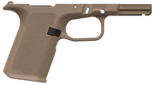 Magpul MAG1436-FDE EHG RG9 Grip Flat Dark Earth Fits Ruger RXM Compact
