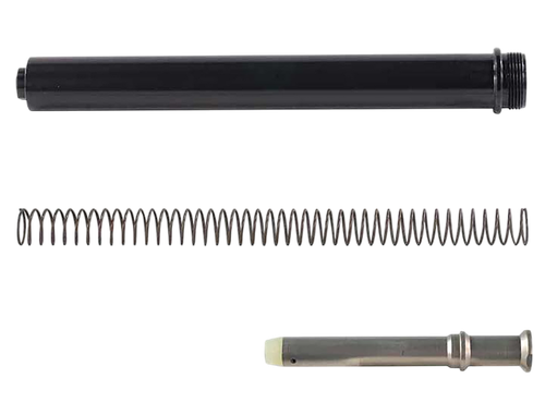 LUTH-AR BAP-1     223 BUFFER TUBE ASSEMBLY