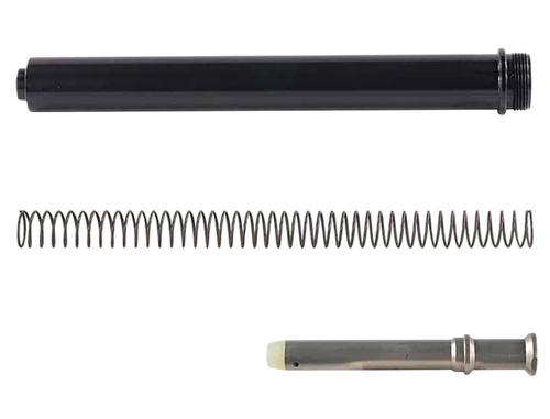 LUTH-AR BAP-1     223 BUFFER TUBE ASSEMBLY