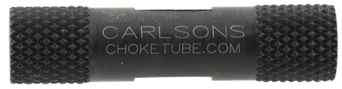 Carlson's Choke Tubes 00114 Henry Golden Boy Rimfire Rifle Hammer Black Aluminum