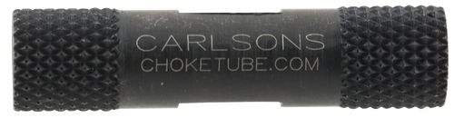 Carlson's Choke Tubes 00114 Henry Golden Boy Rimfire Rifle Hammer Black Aluminum