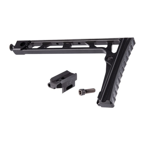 8-INCH SKELETON STOCK STOCK FOR SAM7SF