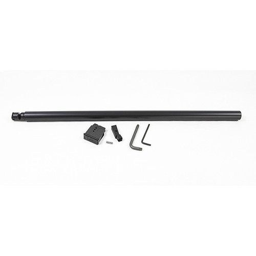 CZ BBL 457 MTR SET 22LR 16 NITRIDE