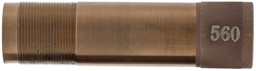 Rob Roberts Gun Works 200177 Final Strut Turkey Choke Invector Plus 20 Gauge