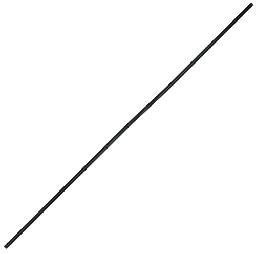 White Label Armory WLA-GAS-5004 AR10 / AR15 Gas Tube Rifle Steel