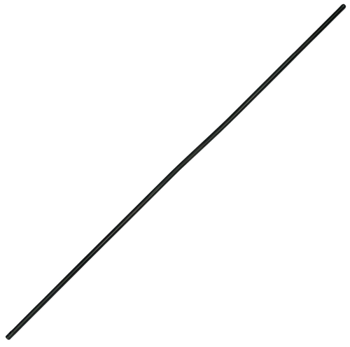 White Label Armory WLA-GAS-5004 AR10 / AR15 Gas Tube Rifle Steel